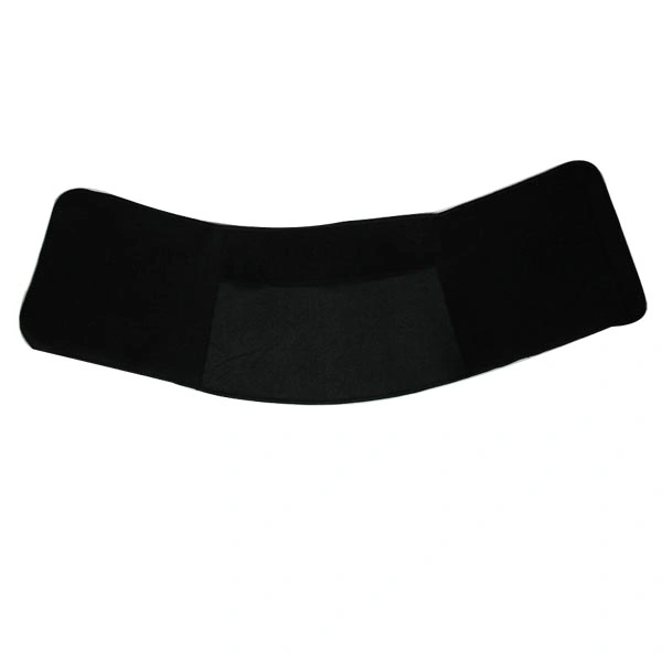 Neoprene Waist Support, Body Support (SS-007)