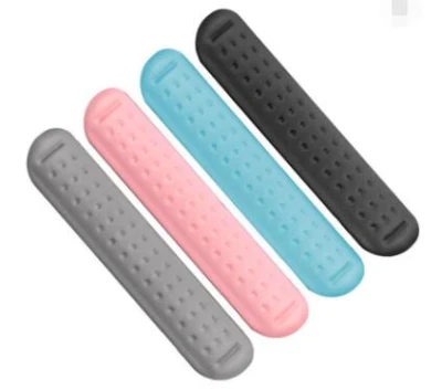 Set di memory foam colorato Poggiapolsi per tastiera Poggiapolsi per mouse per ufficio