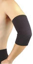 Supporto gomito leggero in neoprene