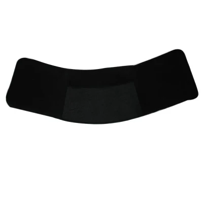 Supporto per il corpo con supporto in vita in neoprene (SS-007)